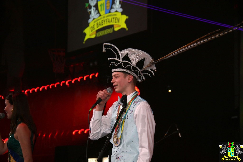 ../Images/Jeugd Opwarmbal 2026 113.jpg